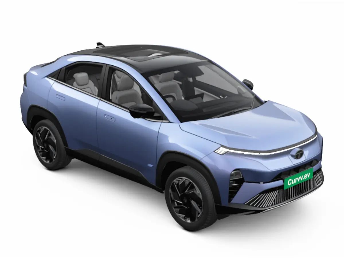 Tata Curvv EV Virtual Sunrise DT.webp